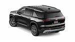 New 2025 Chevrolet Traverse LT AWD SUV for sale #T50605 - photo 5