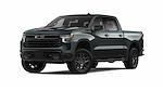 New 2025 Chevrolet Silverado 1500 LT Crew Cab 4WD Pickup for sale #T50606 - photo 1