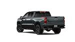New 2025 Chevrolet Silverado 1500 LT Crew Cab 4WD Pickup for sale #T50606 - photo 4