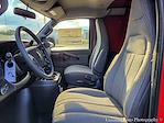 New 2025 Chevrolet Express 2500 Empty Cargo Van for sale #T50607 - photo 17