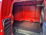 New 2025 Chevrolet Express 2500 Empty Cargo Van for sale #T50607 - photo 18