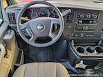 New 2025 Chevrolet Express 2500 Empty Cargo Van for sale #T50607 - photo 19