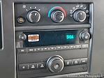New 2025 Chevrolet Express 2500 Empty Cargo Van for sale #T50607 - photo 21