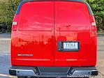 New 2025 Chevrolet Express 2500 Empty Cargo Van for sale #T50607 - photo 5