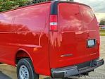 New 2025 Chevrolet Express 2500 Empty Cargo Van for sale #T50607 - photo 6