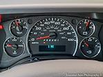 New 2025 Chevrolet Express 2500 Empty Cargo Van for sale #T50607 - photo 11