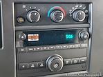 New 2025 Chevrolet Express 2500 Empty Cargo Van for sale #T50607 - photo 12