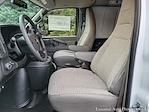 New 2025 Chevrolet Express 3500 Empty Cargo Van for sale #T50610 - photo 9