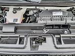 New 2025 Chevrolet Express 3500 Empty Cargo Van for sale #T50610 - photo 15