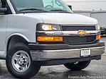 2025 Chevrolet Express 3500 RWD Empty Cargo Van for sale #T50610 - photo 3