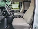 2025 Chevrolet Express 3500 RWD Empty Cargo Van for sale #T50610 - photo 8