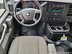 2025 Chevrolet Express 3500 RWD Empty Cargo Van for sale #T50610 - photo 10