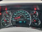 2025 Chevrolet Express 3500 RWD Empty Cargo Van for sale #T50610 - photo 11