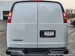New 2025 Chevrolet Express 3500 Empty Cargo Van for sale #T50610 - photo 5