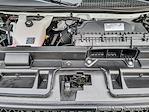 New 2025 Chevrolet Express 3500 Empty Cargo Van for sale #T50610 - photo 14