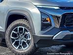 2026 Chevrolet Equinox AWD SUV for sale #T60007 - photo 4