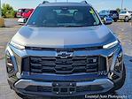 2026 Chevrolet Equinox AWD SUV for sale #T60007 - photo 5