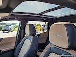 2026 Chevrolet Equinox AWD SUV for sale #T60007 - photo 9