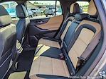 2026 Chevrolet Equinox AWD SUV for sale #T60007 - photo 10