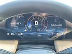 2026 Chevrolet Equinox AWD SUV for sale #T60007 - photo 13