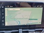 2026 Chevrolet Equinox AWD SUV for sale #T60007 - photo 14