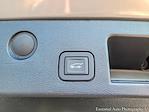 2026 Chevrolet Equinox AWD SUV for sale #T60007 - photo 20