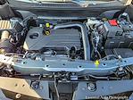 2026 Chevrolet Equinox AWD SUV for sale #T60007 - photo 21