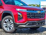 New 2026 Chevrolet Equinox LT AWD SUV for sale #T60009 - photo 3