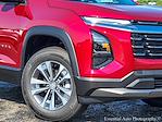 New 2026 Chevrolet Equinox LT AWD SUV for sale #T60009 - photo 4