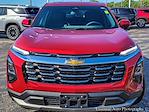 New 2026 Chevrolet Equinox LT AWD SUV for sale #T60009 - photo 5
