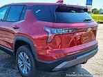 New 2026 Chevrolet Equinox LT AWD SUV for sale #T60009 - photo 7