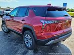 New 2026 Chevrolet Equinox LT AWD SUV for sale #T60009 - photo 2