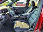 New 2026 Chevrolet Equinox LT AWD SUV for sale #T60009 - photo 8