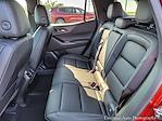 New 2026 Chevrolet Equinox LT AWD SUV for sale #T60009 - photo 9
