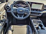 New 2026 Chevrolet Equinox LT AWD SUV for sale #T60009 - photo 10