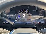 New 2026 Chevrolet Equinox LT AWD SUV for sale #T60009 - photo 11