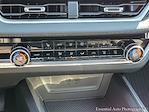 New 2026 Chevrolet Equinox LT AWD SUV for sale #T60009 - photo 14