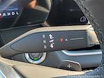 New 2026 Chevrolet Equinox LT AWD SUV for sale #T60009 - photo 16