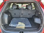 New 2026 Chevrolet Equinox LT AWD SUV for sale #T60009 - photo 17