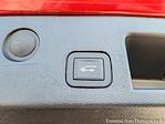 New 2026 Chevrolet Equinox LT AWD SUV for sale #T60009 - photo 18