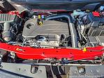 New 2026 Chevrolet Equinox LT AWD SUV for sale #T60009 - photo 19