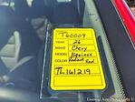 New 2026 Chevrolet Equinox LT AWD SUV for sale #T60009 - photo 20
