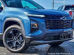 2026 Chevrolet Equinox AWD SUV for sale #T60013 - photo 3