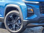 2026 Chevrolet Equinox AWD SUV for sale #T60013 - photo 4