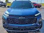 2026 Chevrolet Equinox AWD SUV for sale #T60013 - photo 5