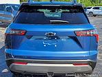 2026 Chevrolet Equinox AWD SUV for sale #T60013 - photo 6