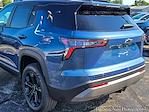 2026 Chevrolet Equinox AWD SUV for sale #T60013 - photo 7