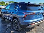 2026 Chevrolet Equinox AWD SUV for sale #T60013 - photo 2