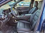 2026 Chevrolet Equinox AWD SUV for sale #T60013 - photo 8