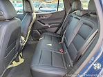 2026 Chevrolet Equinox AWD SUV for sale #T60013 - photo 9